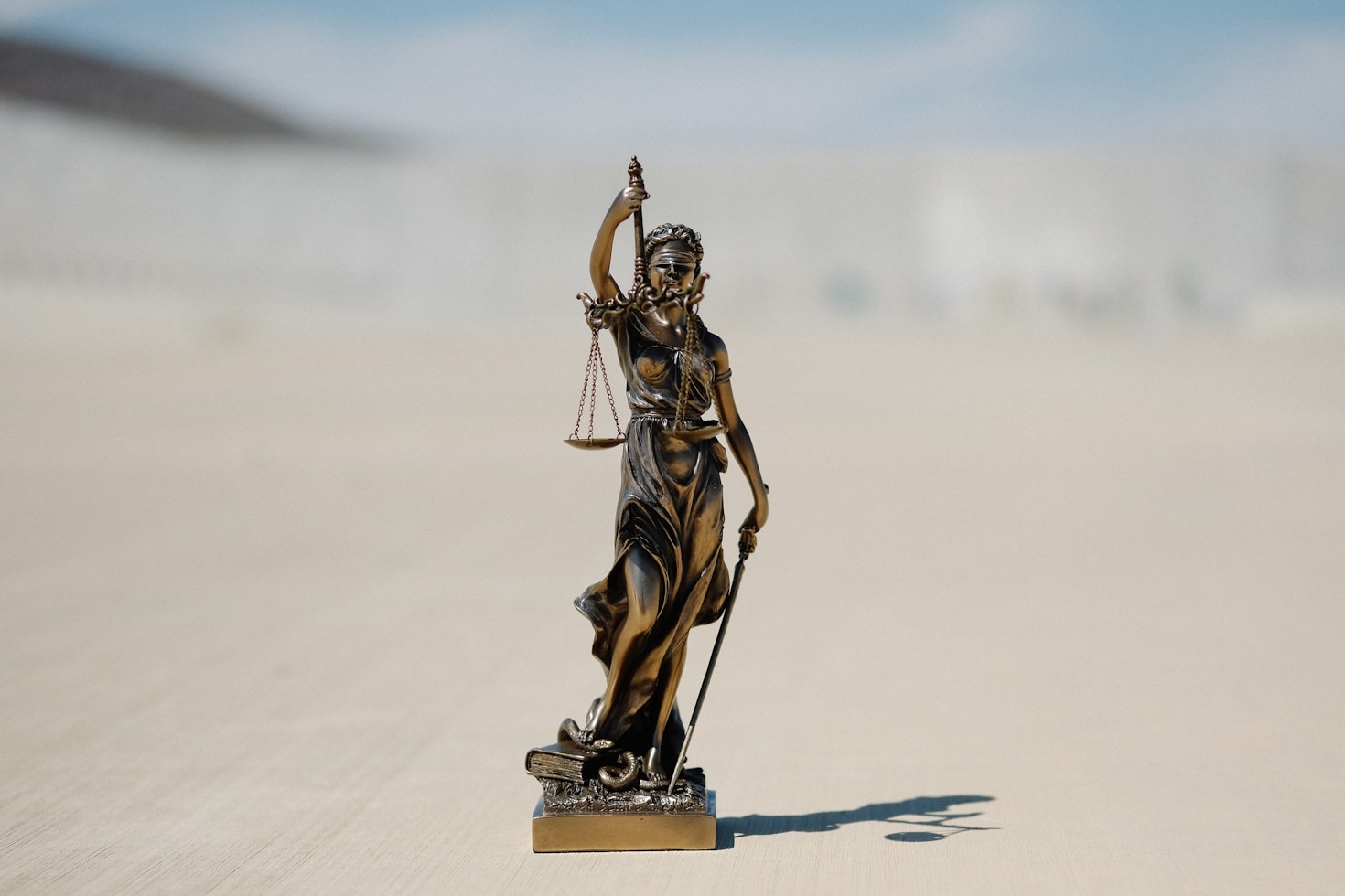The Hidden Costs of Exclusionary Policies
